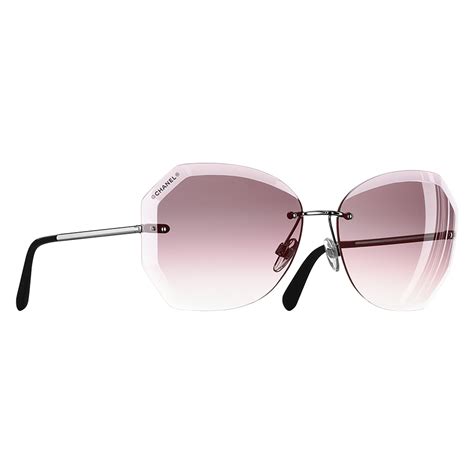 chanel sunglasses womens 2017|Chanel sunglasses sale clearance.